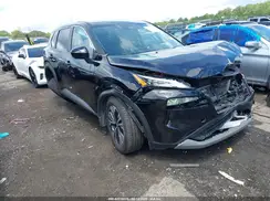 JN8BT3BA1PW414469 2023 NISSAN ROGUE