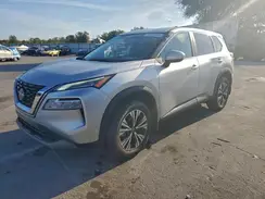 JN8BT3BA1PW416903 2023 NISSAN ROGUE