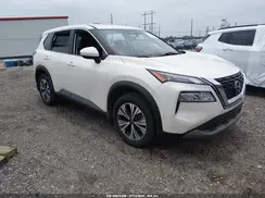 JN8BT3BA1PW416948 2023 NISSAN ROGUE