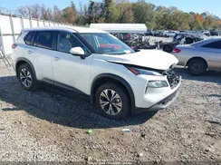 JN8BT3BA1PW418571 2023 NISSAN ROGUE