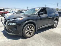 JN8BT3BA1PW421972 2023 NISSAN ROGUE