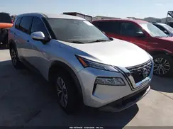 JN8BT3BA1PW422250 2023 NISSAN ROGUE