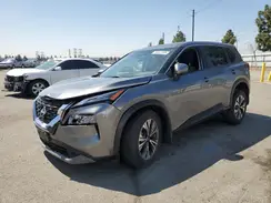 JN8BT3BA1PW422460 2023 NISSAN ROGUE