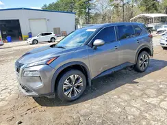 JN8BT3BA1PW422619 2023 NISSAN ROGUE