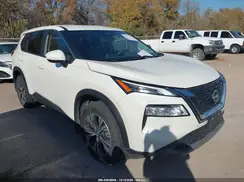 JN8BT3BA1PW424676 2023 NISSAN ROGUE