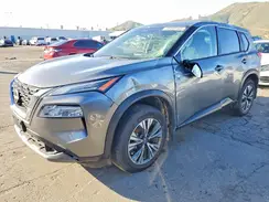 JN8BT3BA1PW425228 2023 NISSAN ROGUE