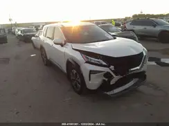 JN8BT3BA1PW427061 2023 NISSAN ROGUE