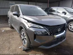 JN8BT3BA1PW427822 2023 NISSAN ROGUE