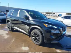 JN8BT3BA1PW428811 2023 NISSAN ROGUE