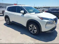 JN8BT3BA1PW428856 2023 NISSAN ROGUE