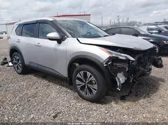 JN8BT3BA1PW429912 2023 NISSAN ROGUE