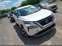 JN8BT3BA1PW430588 2023 NISSAN ROGUE