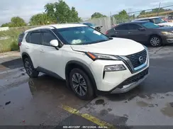 JN8BT3BA1PW430591 2023 NISSAN ROGUE