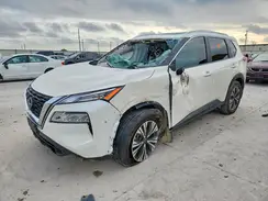 JN8BT3BA1PW430994 2023 NISSAN ROGUE