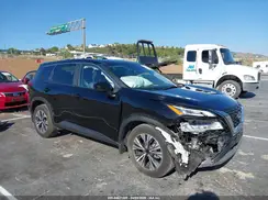 JN8BT3BA1PW432518 2023 NISSAN ROGUE