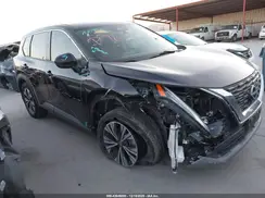 JN8BT3BA1PW434656 2023 NISSAN ROGUE