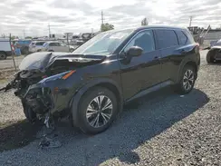JN8BT3BA1PW434964 2023 NISSAN ROGUE