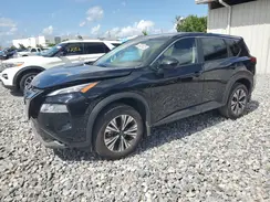 JN8BT3BA1PW435466 2023 NISSAN ROGUE