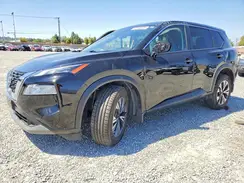 JN8BT3BA1PW436181 2023 NISSAN ROGUE