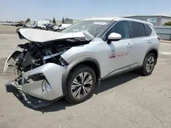 JN8BT3BA1PW436469 2023 NISSAN ROGUE
