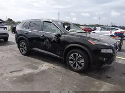 JN8BT3BA1PW437573 2023 NISSAN ROGUE
