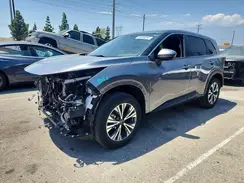 JN8BT3BA1PW437606 2023 NISSAN ROGUE