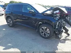 JN8BT3BA1PW437671 2023 NISSAN ROGUE