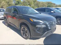 JN8BT3BA1RW000272 2024 NISSAN ROGUE