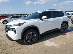 JN8BT3BA1RW000806 2024 NISSAN ROGUE
