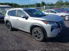 JN8BT3BA1RW004418 2024 NISSAN ROGUE