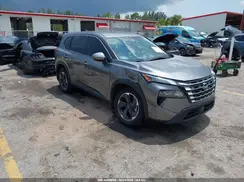 JN8BT3BA1RW005570 2024 NISSAN ROGUE