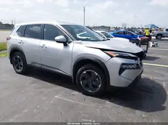 JN8BT3BA1RW351165 2024 NISSAN ROGUE