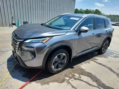 JN8BT3BA1RW353045 2024 NISSAN ROGUE