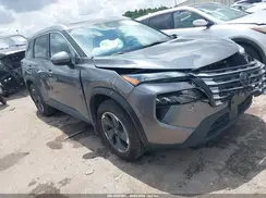 JN8BT3BA1RW353255 2024 NISSAN ROGUE