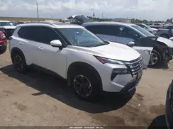 JN8BT3BA1RW355037 2024 NISSAN ROGUE