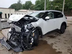 JN8BT3BA1RW355880 2024 NISSAN ROGUE