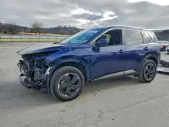 JN8BT3BA1RW357600 2024 NISSAN ROGUE