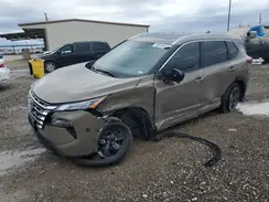 JN8BT3BA1RW360366 2024 NISSAN ROGUE