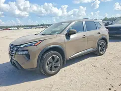 JN8BT3BA1RW360612 2024 NISSAN ROGUE