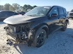 JN8BT3BA1RW361114 2024 NISSAN ROGUE