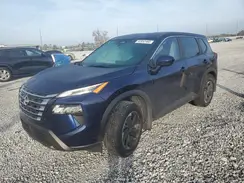 JN8BT3BA1RW361422 2024 NISSAN ROGUE