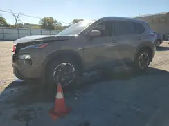 JN8BT3BA1RW362540 2024 NISSAN ROGUE