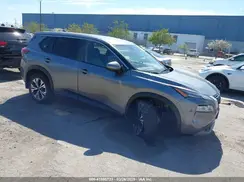 JN8BT3BA2PW001170 2023 NISSAN ROGUE
