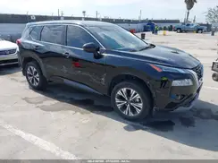 JN8BT3BA2PW002531 2023 NISSAN ROGUE