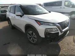 JN8BT3BA2PW004456 2023 NISSAN ROGUE