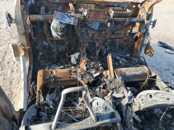 JN8BT3BA2PW005266 2023 NISSAN ROGUE - Image 8