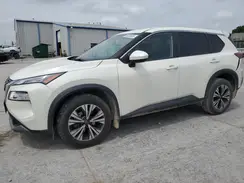 JN8BT3BA2PW005364 2023 NISSAN ROGUE