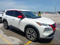 JN8BT3BA2PW008085 2023 NISSAN ROGUE
