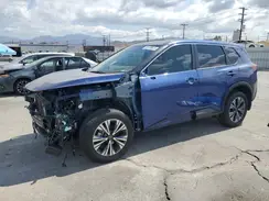 JN8BT3BA2PW008135 2023 NISSAN ROGUE