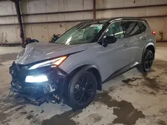 JN8BT3BA2PW008748 2023 NISSAN ROGUE